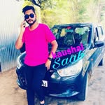 munish kaushal - @munish7696258091 - Instagram