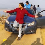 Munish Kaushal - @munish_kaushal12 - Instagram