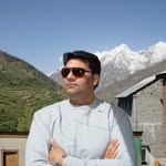 Munish Kaushal - @munish_k_kaushal - Instagram