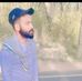 Munish Kaushal - Facebook