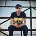 Munish Kaushal - Facebook