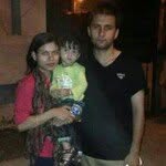 Munish Kaushal - @munishkaushal - Instagram