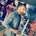 Munish Kaushal - @ankushkaushal0686 - Instagram