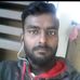 Munish Kaushal - Facebook