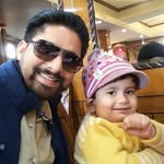 Munish Kaushal - @kaushal.munish - Instagram