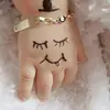 Munish kaushal - @munish__ - TikTok