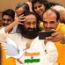 Munish KaushalJaigurudev - Facebook