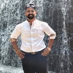 Munish Kumar - @munish_kaushal_991 - Instagram