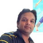 Munish Kumar Kaushal - @munishkaushalcl - Instagram