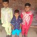 Munish Kumar Kaushal - Facebook