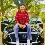 Munish Labana - @munish_kaushal10112000 - Instagram