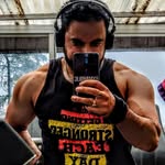 MuNiSh - @munish.kaushal - Instagram