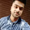 munishmk☺️☺️ - @munishkaushal00012 - TikTok