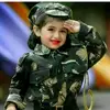 Tanu - @munishkaushal25 - TikTok