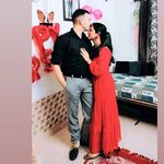 Deepika Munish Mehta - @deepikapatial - Instagram