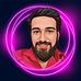 Munish Mehta - Facebook