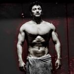 Munish Mehta - @nikkutin - Instagram