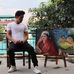 Munish Mehta - Facebook