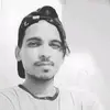 munish mehta - @munishmehta06 - TikTok