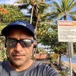 Munish Mehta - @munamehta - Instagram