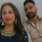 Munish Mehta - @munishmehta00 - Instagram