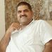 Munish mehta - Facebook