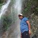Munish Mehta - Facebook