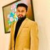 Munish Mehta - Facebook