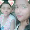 Munish Mehta - @munishmehta1 - TikTok