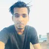Munish Mehta - @honey_544 - TikTok