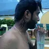 munish mehta - @munishmehta4 - TikTok