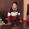 Munish Mehta - @munishmehtamanu - TikTok