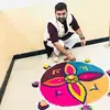 Munish Mehta - @munishmehta5 - TikTok