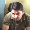 Munish Mehta - @munishmehta8 - TikTok