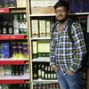 Munish Mehta - @munishmehta35 - TikTok