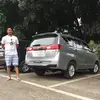 Munish Mehta - @munish._.mehta - TikTok