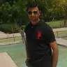 munish mehta - @munishmehta3 - TikTok