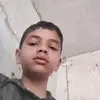 Munish Mehta - @munishmehta11 - TikTok