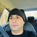 Munish Mehta - Facebook
