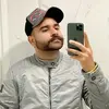 Munish Mehta - @munishmehta00 - TikTok