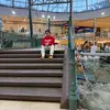 munish mehta - @munish.mehta5 - TikTok