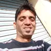 @munishmehta1786 - @munishmehta1786 - TikTok