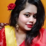 Mooniiee🌝 - @_munmun_banerjee_ - Instagram