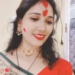mua munmun Banerjee - @munmunbanerjee791 - Instagram