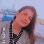 Munmun  Banerjee - @munmunbanerjee5732 - Instagram