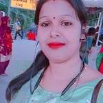 Munmun Banerjee - @munmunbanerjee6 - Instagram
