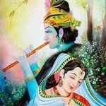Munmun Banerjee - @reyansh_munmun - Instagram