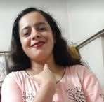 Munmun Banerjee - Facebook
