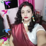 Munmun Banerjee - @munmun5448 - Instagram