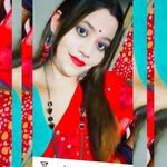 Munmun Banerjee - @munmun1892 - Instagram